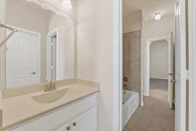 2314 Wind Meadow Lane, Lewisville, TX 75056 - Photo 29