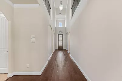 2314 Wind Meadow Lane, Lewisville, TX 75056 - Photo 3