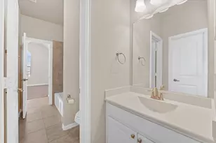 2314 Wind Meadow Ln, Lewisville, TX 75056 - Photo 27