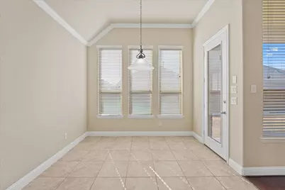 2314 Wind Meadow Lane, Lewisville, TX 75056 - Photo 11