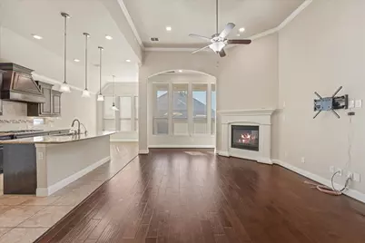 2314 Wind Meadow Lane, Lewisville, TX 75056 - Photo 5