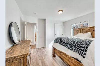 3136 Colchester Drive, Farmers Branch, TX 75234 - Photo 13