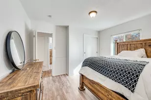 3136 Colchester Dr, Farmers Branch, TX 75234 - Photo 13