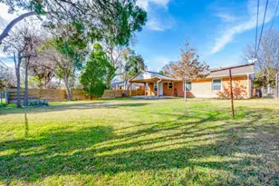 3136 Colchester Dr, Farmers Branch, TX 75234 - Photo 25