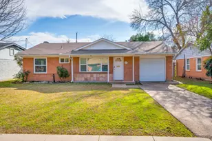 3136 Colchester Dr, Farmers Branch, TX 75234 - Photo 1