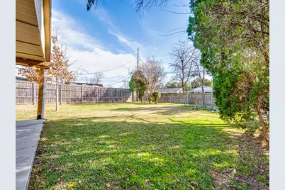 3136 Colchester Drive, Farmers Branch, TX 75234 - Photo 23