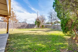 3136 Colchester Dr, Farmers Branch, TX 75234 - Photo 23