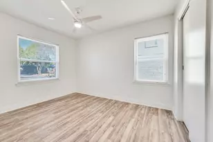 3136 Colchester Dr, Farmers Branch, TX 75234 - Photo 15