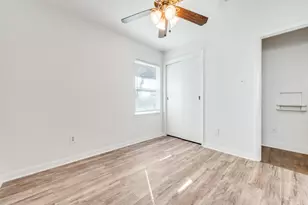 3136 Colchester Dr, Farmers Branch, TX 75234 - Photo 19