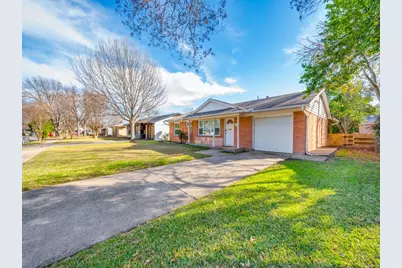 3136 Colchester Drive, Farmers Branch, TX 75234 - Photo 3