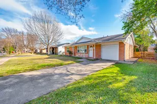 3136 Colchester Dr, Farmers Branch, TX 75234 - Photo 3