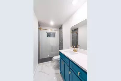 2723 Bethurum Avenue, Dallas, TX 75215 - Photo 7