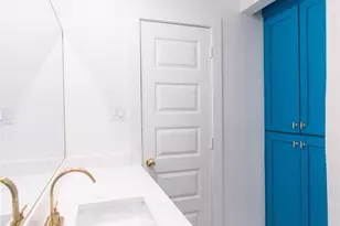 2723 Bethurum Ave, Dallas, TX 75215 - Photo 9