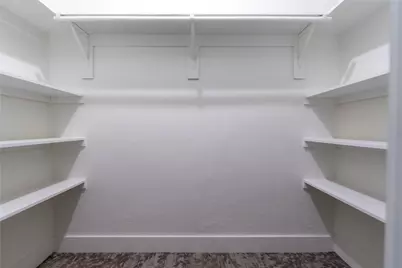 2723 Bethurum Avenue, Dallas, TX 75215 - Photo 17