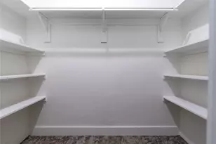 2723 Bethurum Ave, Dallas, TX 75215 - Photo 17