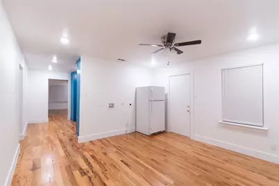 2723 Bethurum Avenue, Dallas, TX 75215 - Photo 13