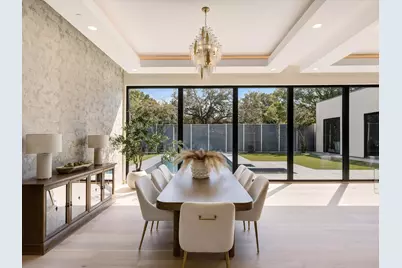 6218 Walnut Hill Lane, Dallas, TX 75230 - Photo 7