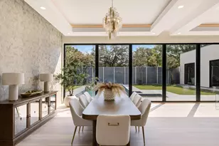 6218 Walnut Hill Ln, Dallas, TX 75230 - Photo 7