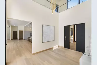 6218 Walnut Hill Lane, Dallas, TX 75230 - Photo 5