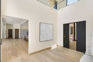 6218 Walnut Hill Ln, Dallas, TX 75230 - Photo 5