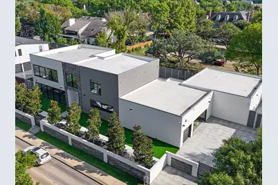 6218 Walnut Hill Lane, Dallas, TX 75230 - Photo 25