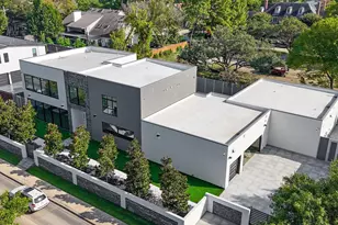 6218 Walnut Hill Ln, Dallas, TX 75230 - Photo 25