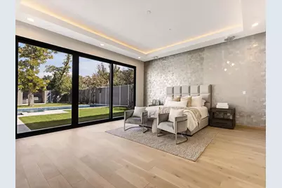 6218 Walnut Hill Lane, Dallas, TX 75230 - Photo 13