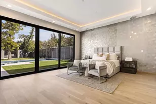 6218 Walnut Hill Ln, Dallas, TX 75230 - Photo 13