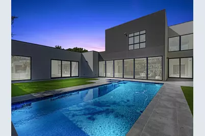 6218 Walnut Hill Lane, Dallas, TX 75230 - Photo 27