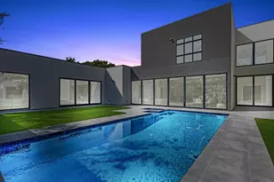 6218 Walnut Hill Ln, Dallas, TX 75230 - Photo 27