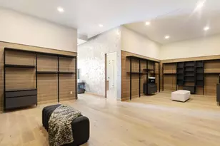 6218 Walnut Hill Ln, Dallas, TX 75230 - Photo 17