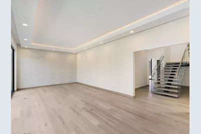 6218 Walnut Hill Lane, Dallas, TX 75230 - Photo 19