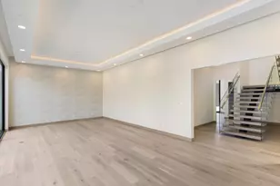 6218 Walnut Hill Ln, Dallas, TX 75230 - Photo 19