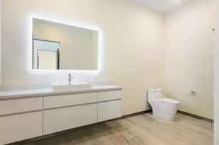 6218 Walnut Hill Ln, Dallas, TX 75230 - Photo 21