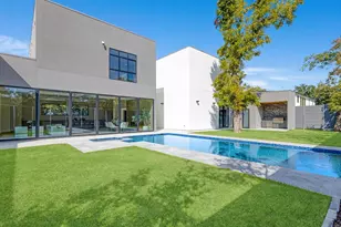 6218 Walnut Hill Ln, Dallas, TX 75230 - Photo 3