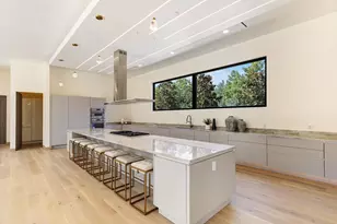 6218 Walnut Hill Ln, Dallas, TX 75230 - Photo 9