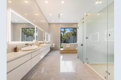 6218 Walnut Hill Lane, Dallas, TX 75230 - Photo 15