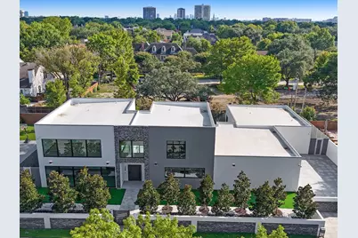 6218 Walnut Hill Lane, Dallas, TX 75230 - Photo 1