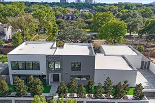 6218 Walnut Hill Ln, Dallas, TX 75230 - Photo 1