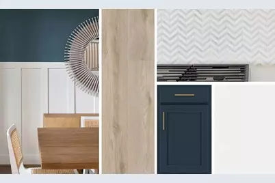 1010 Colgate Circle, Princeton, TX 75407 - Photo 5