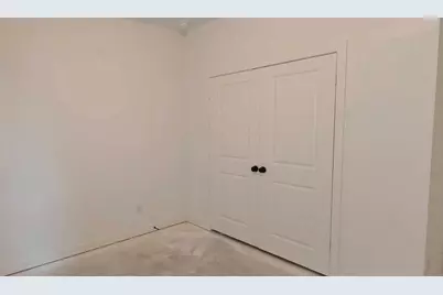 1010 Colgate Circle, Princeton, TX 75407 - Photo 17