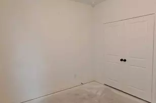 1010 Colgate Cir, Princeton, TX 75407 - Photo 17