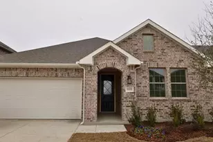1010 Colgate Cir, Princeton, TX 75407 - Photo 1