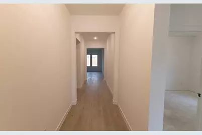 1010 Colgate Circle, Princeton, TX 75407 - Photo 9