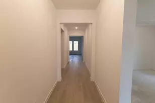 1010 Colgate Cir, Princeton, TX 75407 - Photo 9