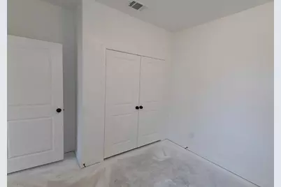 1010 Colgate Circle, Princeton, TX 75407 - Photo 15