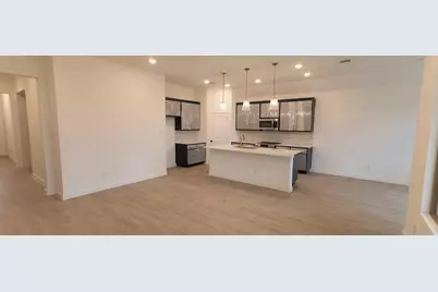 1010 Colgate Circle, Princeton, TX 75407 - Photo 23