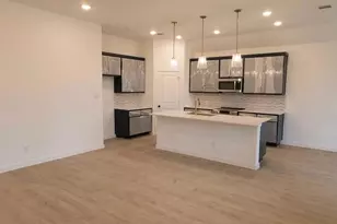 1010 Colgate Cir, Princeton, TX 75407 - Photo 23