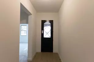 1010 Colgate Cir, Princeton, TX 75407 - Photo 7