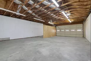 216 4th St, Joshua, TX 76058 - Photo 29